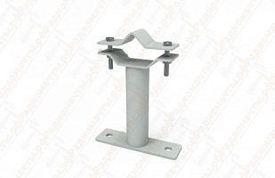 Стеновое крепление Ску-15 фото на сайте Радиомачты.рф