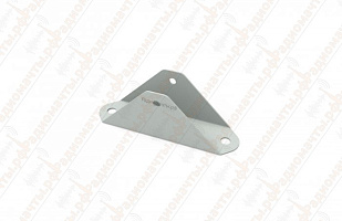 Подпятник ПдК 4-6м фото на сайте Радиомачты.рф